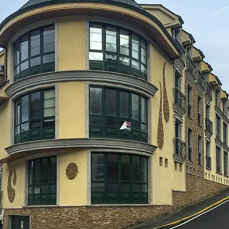 2 Bedroom Gorgeous In Appartamento *