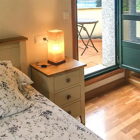 2 Bedroom Gorgeous In * Manon