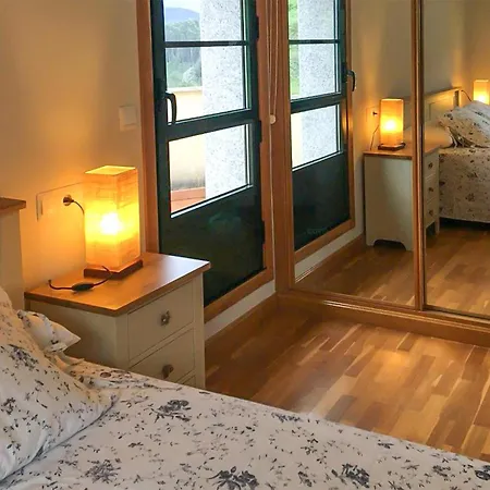 2 Bedroom Gorgeous In Appartamento Manon