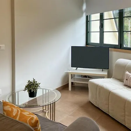 2 Bedroom Gorgeous In Appartamento