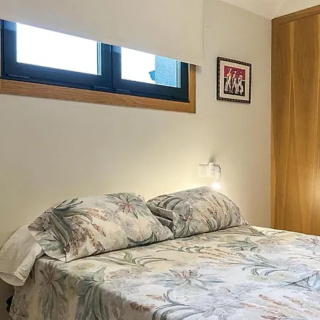 2 Bedroom Gorgeous In