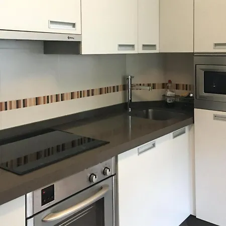 Appartamento 2 Bedroom Gorgeous In *