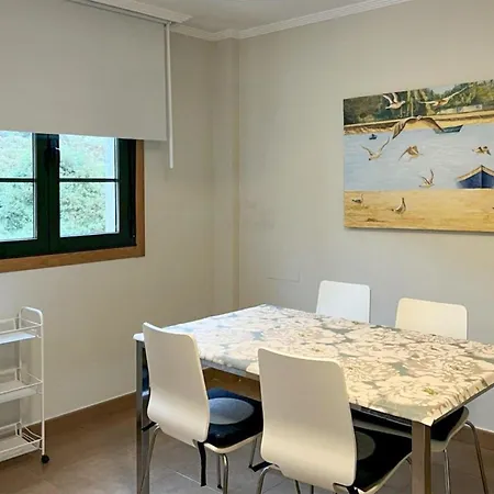 Appartamento 2 Bedroom Gorgeous In Manon